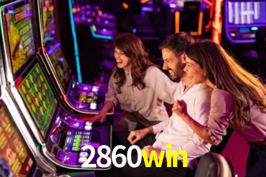 Descubra a Essência do 2860win: Nossa História e Compromissos