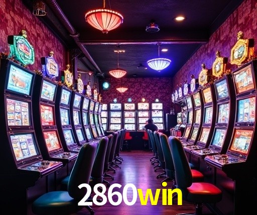 2860win