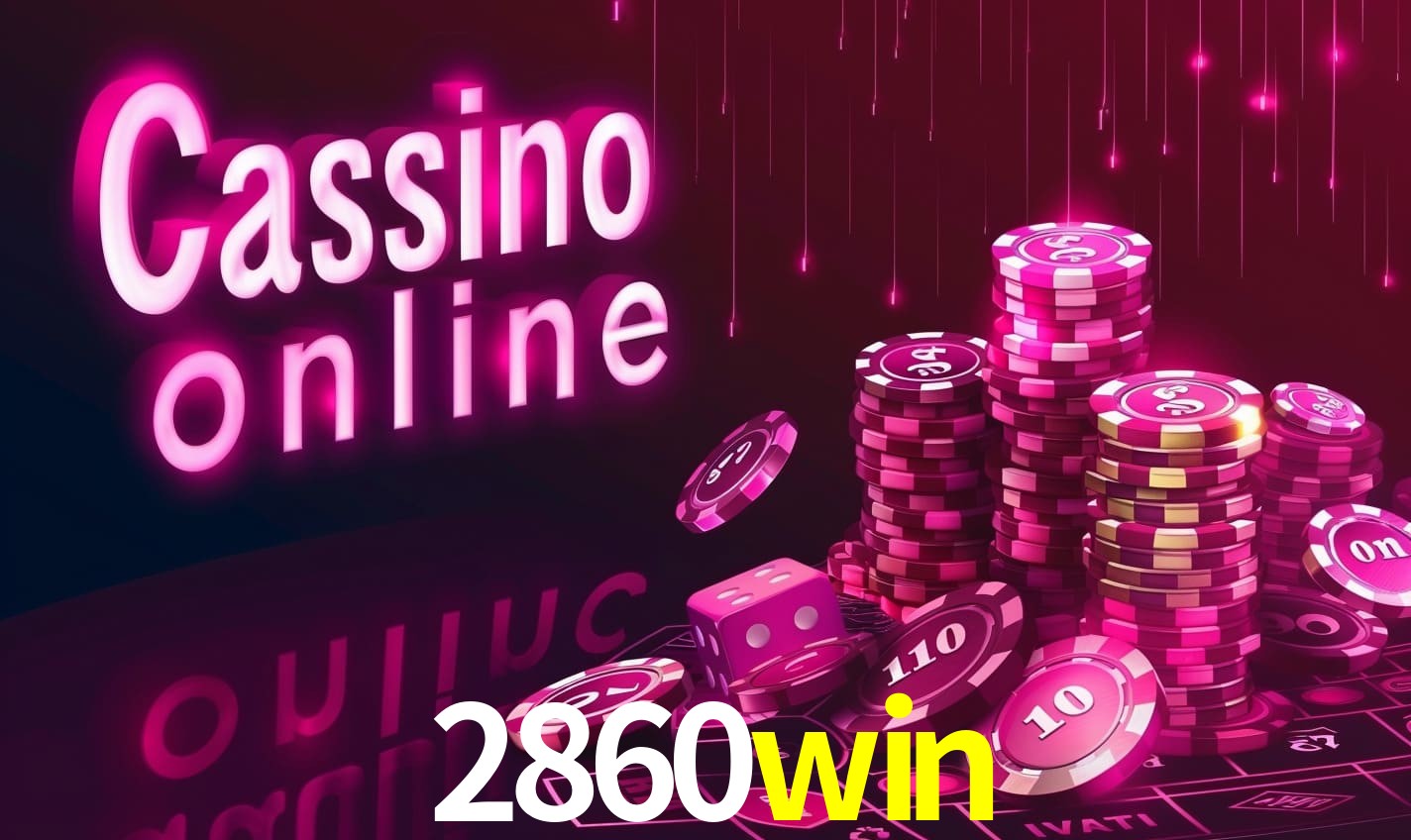 2860win