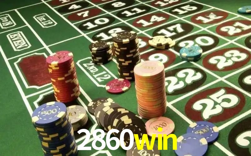 Requisitos do APK da 2860win para Android