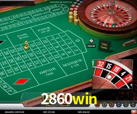 2860win