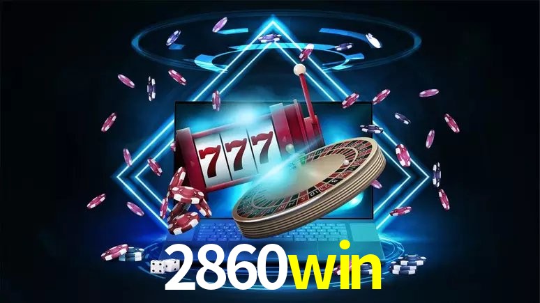 Requisitos do APK da 2860win para Android