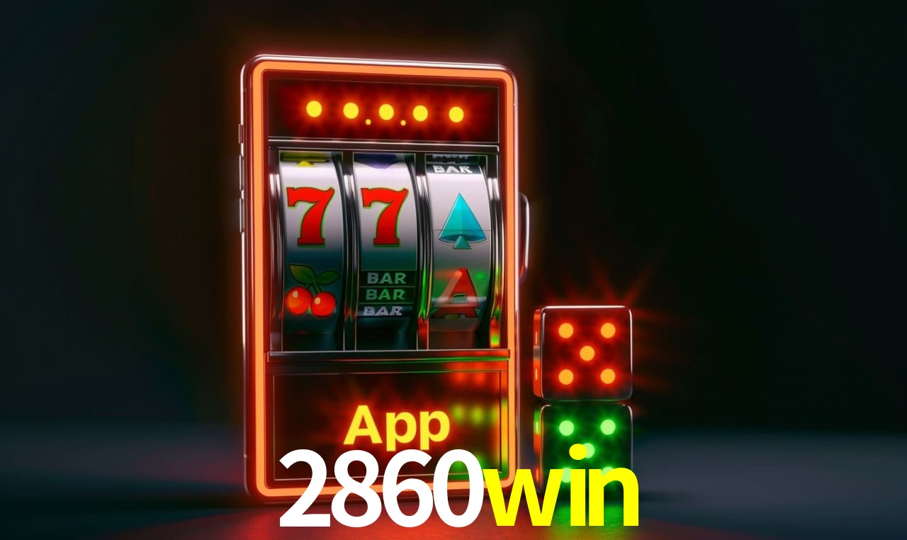Requisitos do APK da 2860win para Android