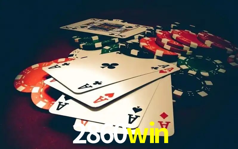 2860win