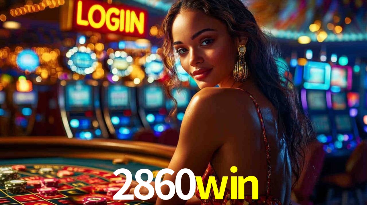 2860win - Tempos de saque PIX verificados e estatísticas de pagamento