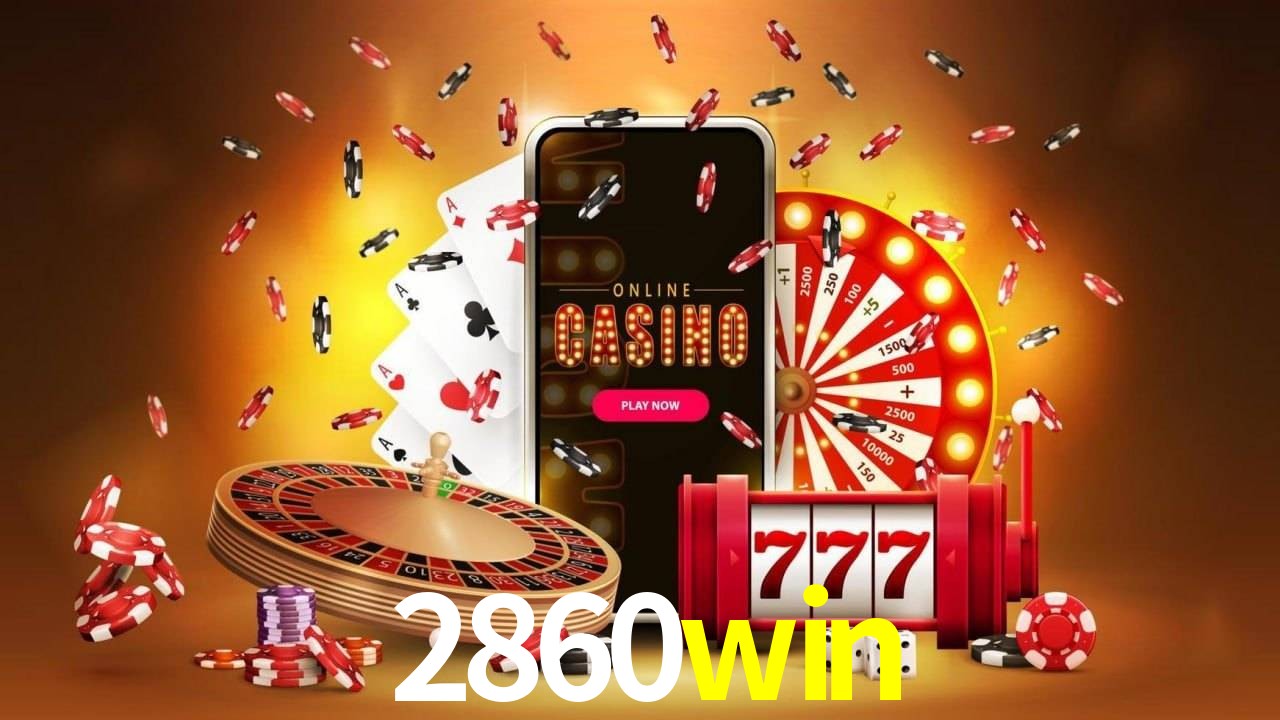 Requisitos do APK da 2860win para Android