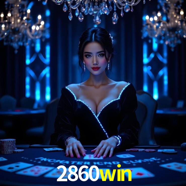 2860win - Tempos de saque PIX verificados e estatísticas de pagamento